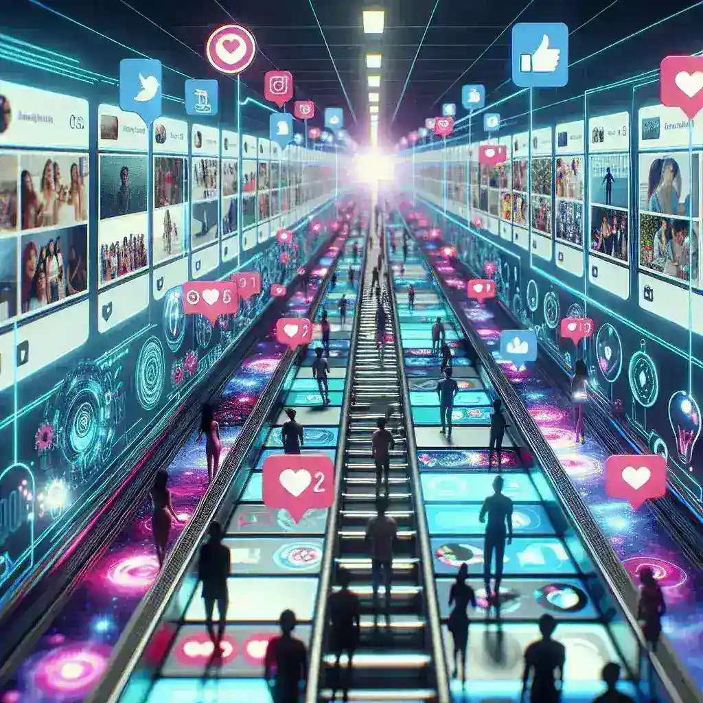 The Ultimate Guide to Instagram Story Viewers: Everything You Need to Know in 2024