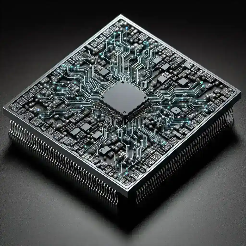 Panduan Lengkap Mengompres PDF ke Excel dengan Mudah