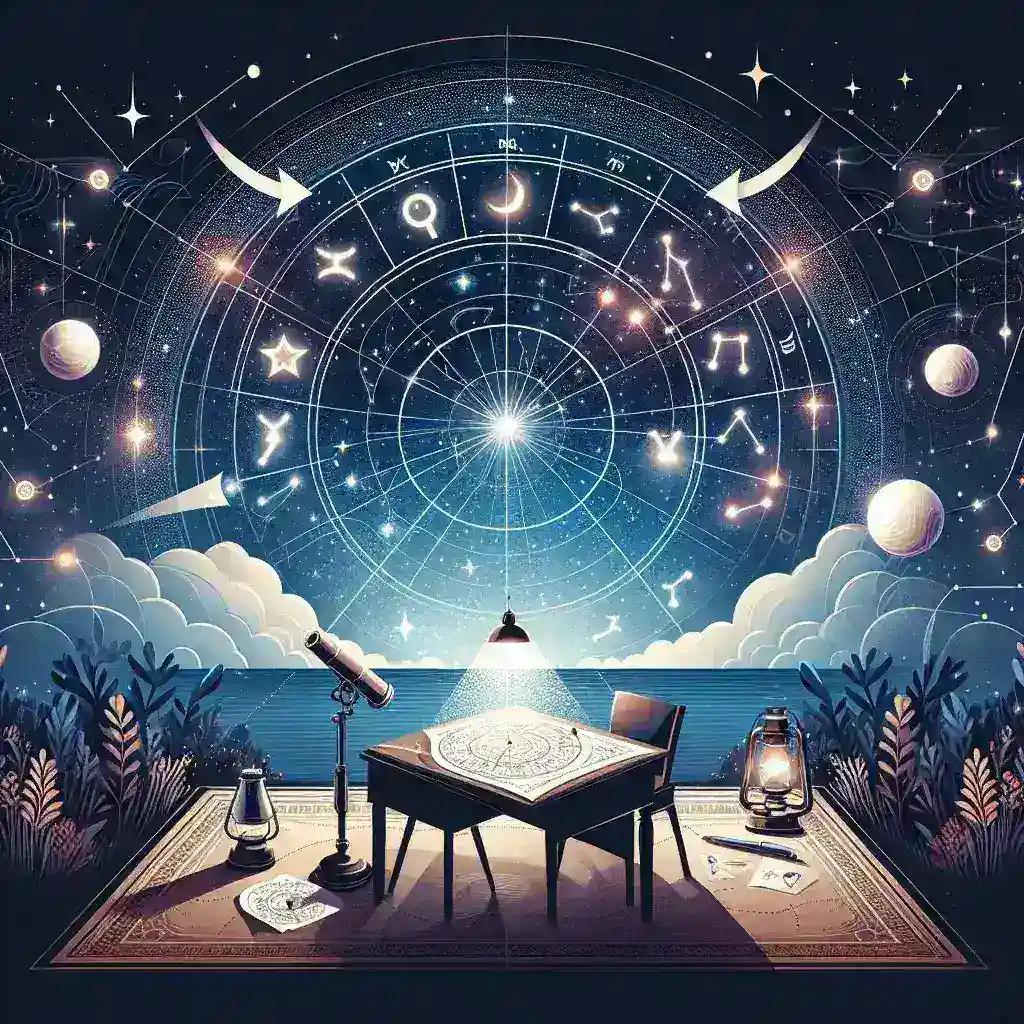 Correos lanza servicio de seguimiento en tiempo real con chat integrado